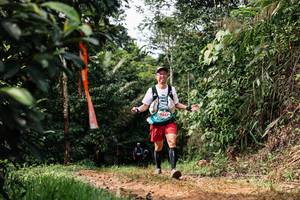 BIB: 
                            <button type="button" onclick="openModal(26442990)" class="btn btn-primary btn-sm float-right btn-popup" data-toggle="modal" data-target=".modal-high-quality">
                        <i class="fas fa-shopping-cart"></i> Add to Cart
                    </button>
                                            <button type="button" onclick="isThisMe(26442990, true)" class="btn btn-success btn-sm float-right btn-popup btn-isme hidden" data-toggle="tooltip" data-placement="bottom" title="นี่คือรูปของคุณใช่ไหม คลิกที่นี่เพื่อเอาเข้าอัลบั้ม">
                        <i class="fas fa-plus"></i> Add to album
                    </button>
                    <button type="button" onclick="isThisMe(26442990, false)" class="btn btn-warning btn-sm float-right btn-popup btn-isnotme hidden">
                        <i class="fas fa-ban"></i> Remove from album
                    </button>